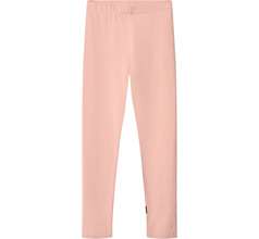 Nica Warm Leggings